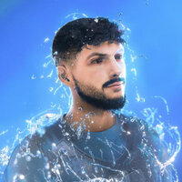 JALACE INTERLUDE - Dardan