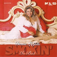 Blues Party Tonight - Denise Lasalle