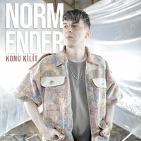 Konu Kilit - Norm Ender