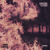 MOP - Borgore, Gucci Mane, Thirty Rack
