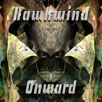 The Prophecy - Hawkwind