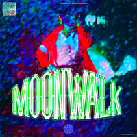 MOONWALK - DWN2EARTH
