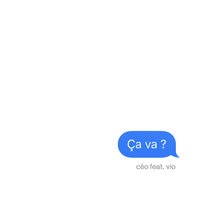 Céo