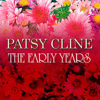 Got a Lotta Rhythm in My Soul - Patsy Cline