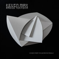 Jesus I Love You But Your Followers Freak Me Out - Kevin Max