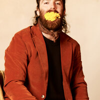 Nick Murphy