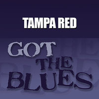 Why Should I Care? - Tampa Red