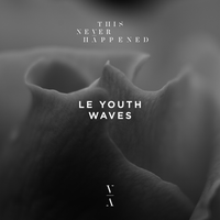 Brain Freeze - Le Youth