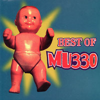 MU330