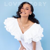 Love Story - Aisha