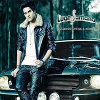 3 de Maio - Luan Santana, Fernando Zor