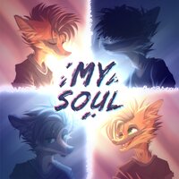 Ночь - .youngfox