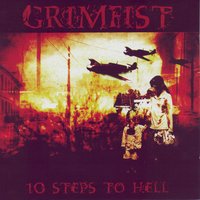 Tools Of The Trade - Grimfist