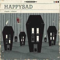 Nie Będziem Płakać - Happysad