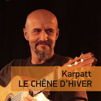 Karpatt