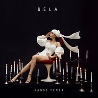 Bela - Hande Yener