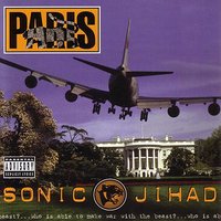 Freedom - Public Enemy, Dead Prez, Paris