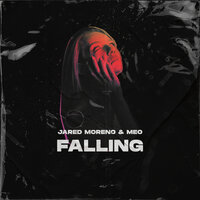 Falling - Besomorph, N3WPORT, Meo