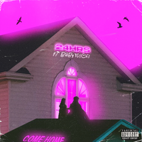 Come Home - 24hrs, Baby Yungin