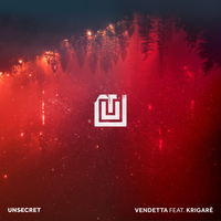 Vendetta - UNSECRET, Krigarè