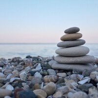 Tranquilidad Mental - Musica Para Relajarse