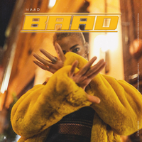 BAAD - Maad