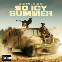 Step Out - Gucci Mane, Foogiano, Future