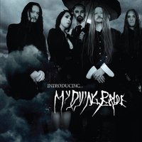 In Your Dark Pavilion - My Dying Bride