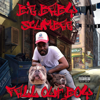 Fall Out Boy - Big Baby Scumbag