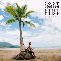 No Longer Blue - Cody Simpson