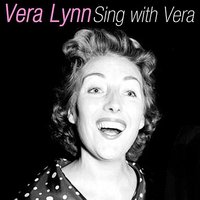 Now Is the Hour - Vera Lynn, Geoff Love