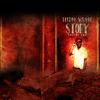 You Must Believe - Delroy Wilson