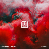Fallout - UNSECRET, Neoni