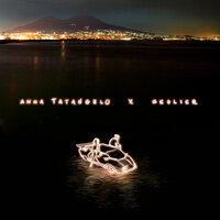 Guapo - Anna Tatangelo, Geolier