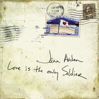 When You Left Me - Jann Arden