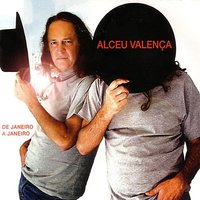 De Janeiro a Janeiro - Alceu Valença