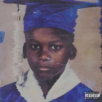 Highway Full of Pain - Zoey Dollaz