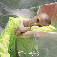 Blue - Jonah Yano, MONEYPHONE