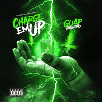 Churches Peppers - Guap Tarantino, Lil Keed