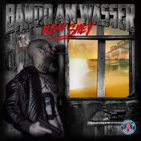 Bambambam - Kdm Shey, Lgoony, Tamas