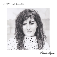 Build Me Up - Phoebe Ryan