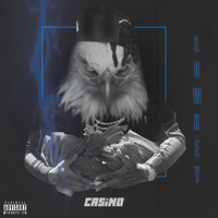 Low Key - Casino