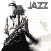 You've Got A Friend - Smooth Jazz Sax Instrumentals
