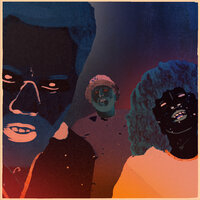 Mozambique - Ghetts, Moonchild Sanelly, Jaykae
