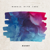 Handle with Care - RIVVRS, The Guest and the Host