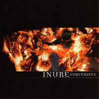 Reign - Inure