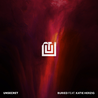 Buried - UNSECRET, Katie Herzig