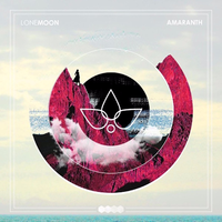 Rising - lonemoon