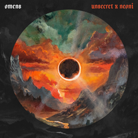 Omens - UNSECRET, Neoni