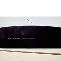 Obsession - No Comment